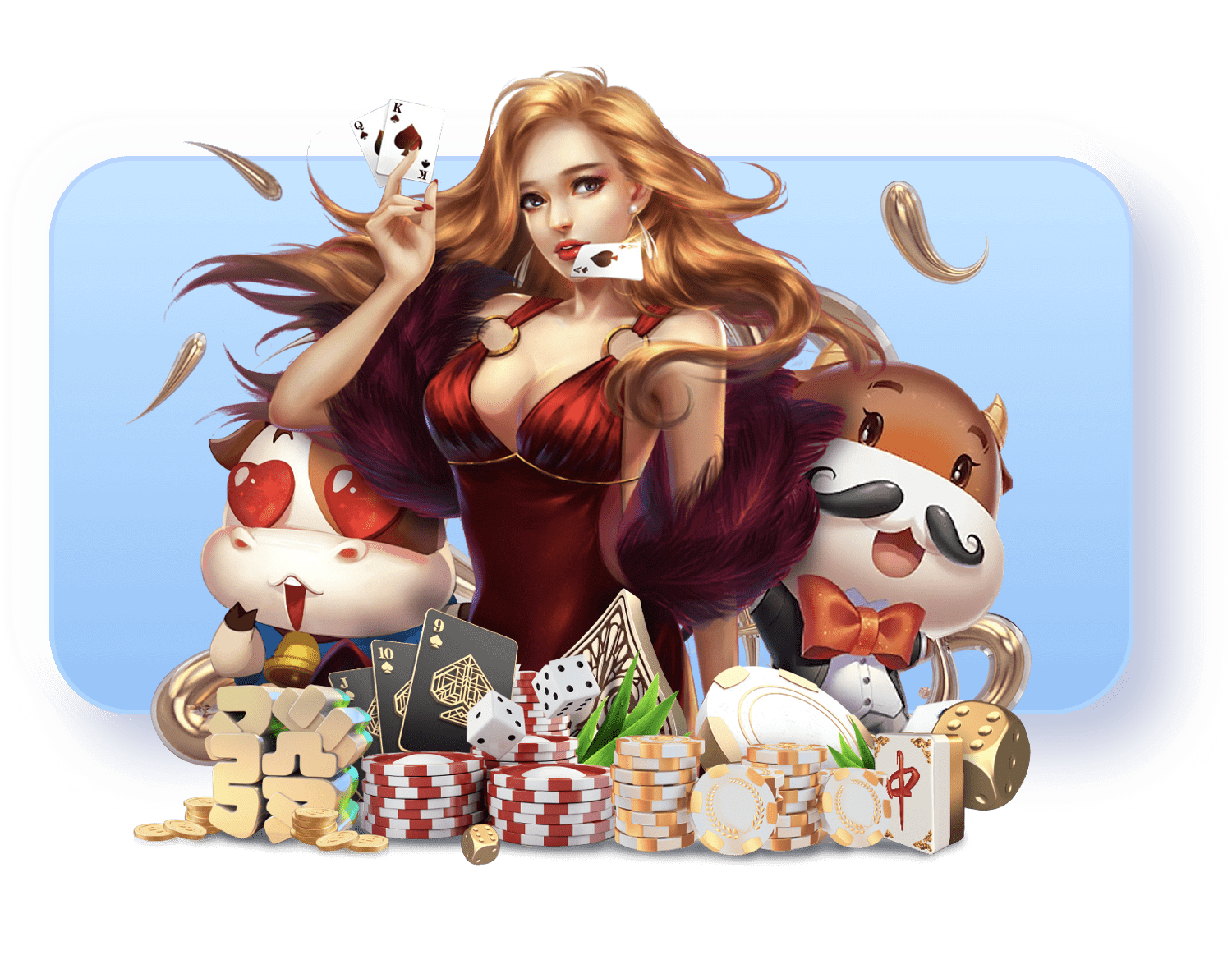 罗马诺：巴尔科加盟切尔西文件已签署，HWG，100%确认