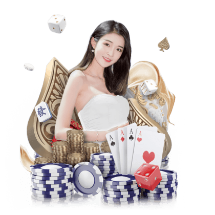 帕尔默调侃罗杰斯：我注册了版权，敢学我庆祝要收钱