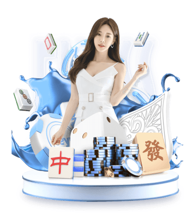 迈阿密国际vs芝加哥火焰：莱万美职联首秀PK苏牙！梅西德保罗休假