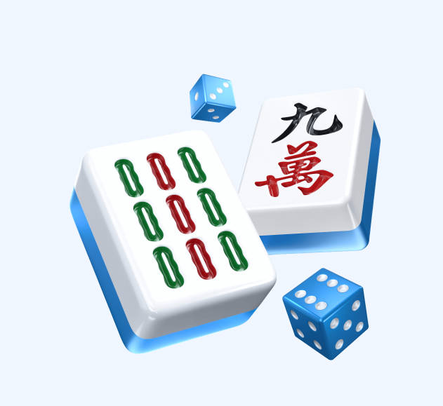 阿根廷足协辟谣：塔皮亚、财务主管并未被美国司法机关传唤和出庭
